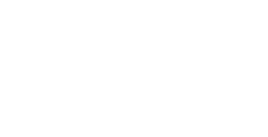 logo-tpar-branco